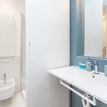 ゲストハウス Arte Della Medaglia Gallery House 4*