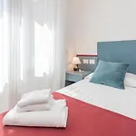 Arte Della Medaglia Gallery House 4*