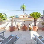 Arte Della Medaglia Gallery House