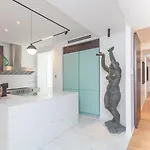 Arte Della Medaglia Gallery House 4*