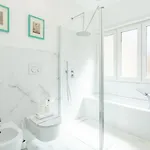 ゲストハウス Arte Della Medaglia Gallery House