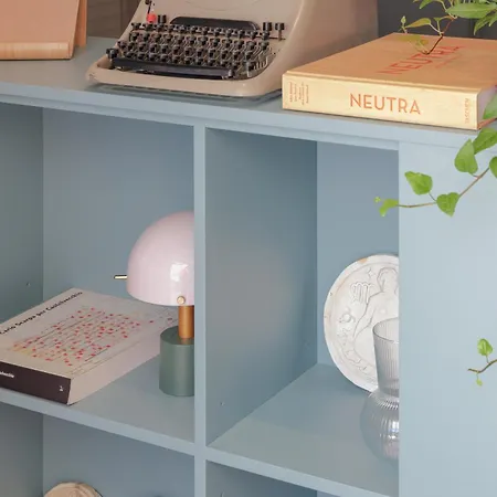 Arte Della Medaglia Gallery House - By Openroma *