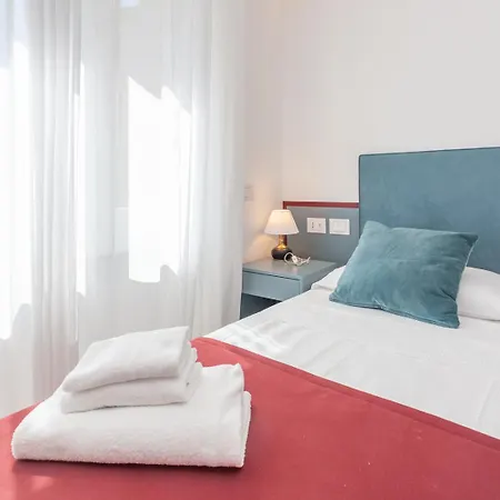 Arte Della Medaglia Gallery House - By Openroma 4*