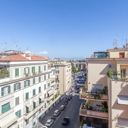 Arte Della Medaglia Gallery House