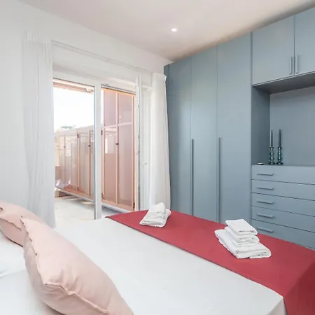 Arte Della Medaglia Gallery House - By Openroma 4*