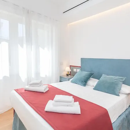 Affittacamere Arte Della Medaglia Gallery House - By Openroma 4*