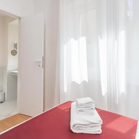 Arte Della Medaglia Gallery House - By Openroma Roma