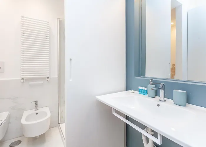 Gasthof Arte Della Medaglia Gallery House 4*