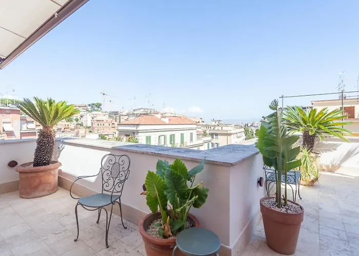 Gasthof Arte Della Medaglia Gallery House 4*