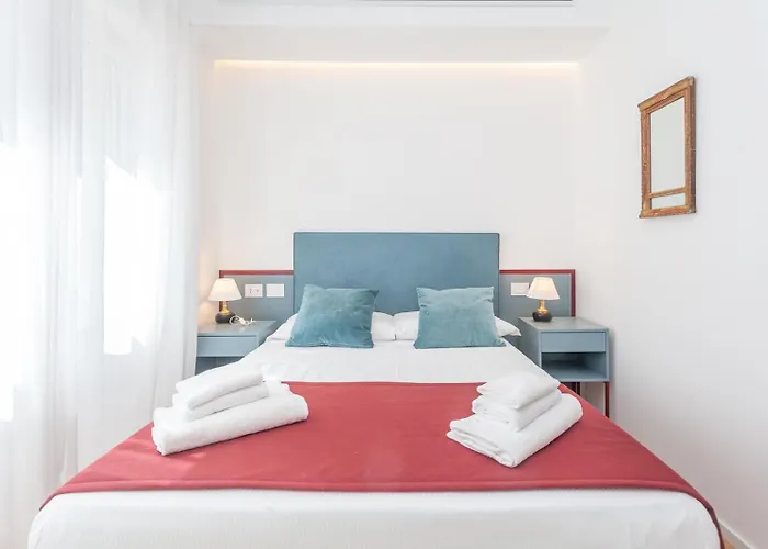 Arte Della Medaglia Gallery House