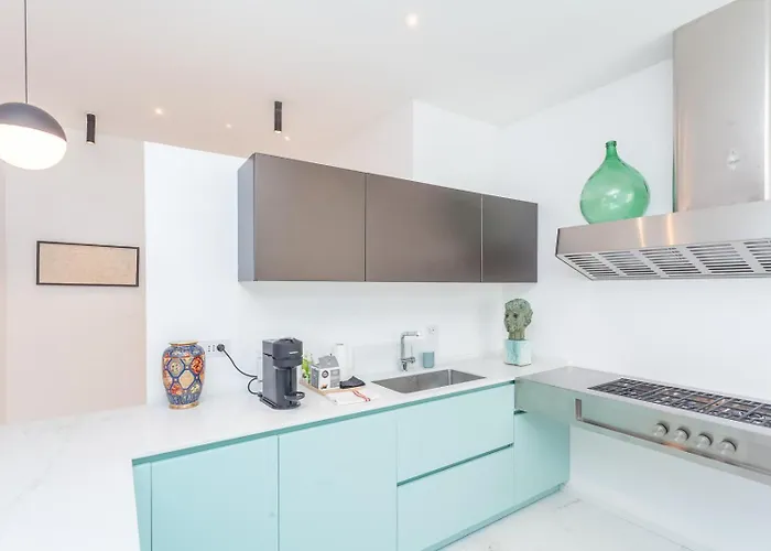 Arte Della Medaglia Gallery House Gasthof